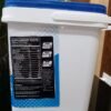 Impact Hyperbolic Mass Gainer 5kg Bucket - Image 5