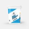 Impact Hyperbolic Mass Gainer 5kg Bucket
