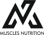 Muscles Nutrition